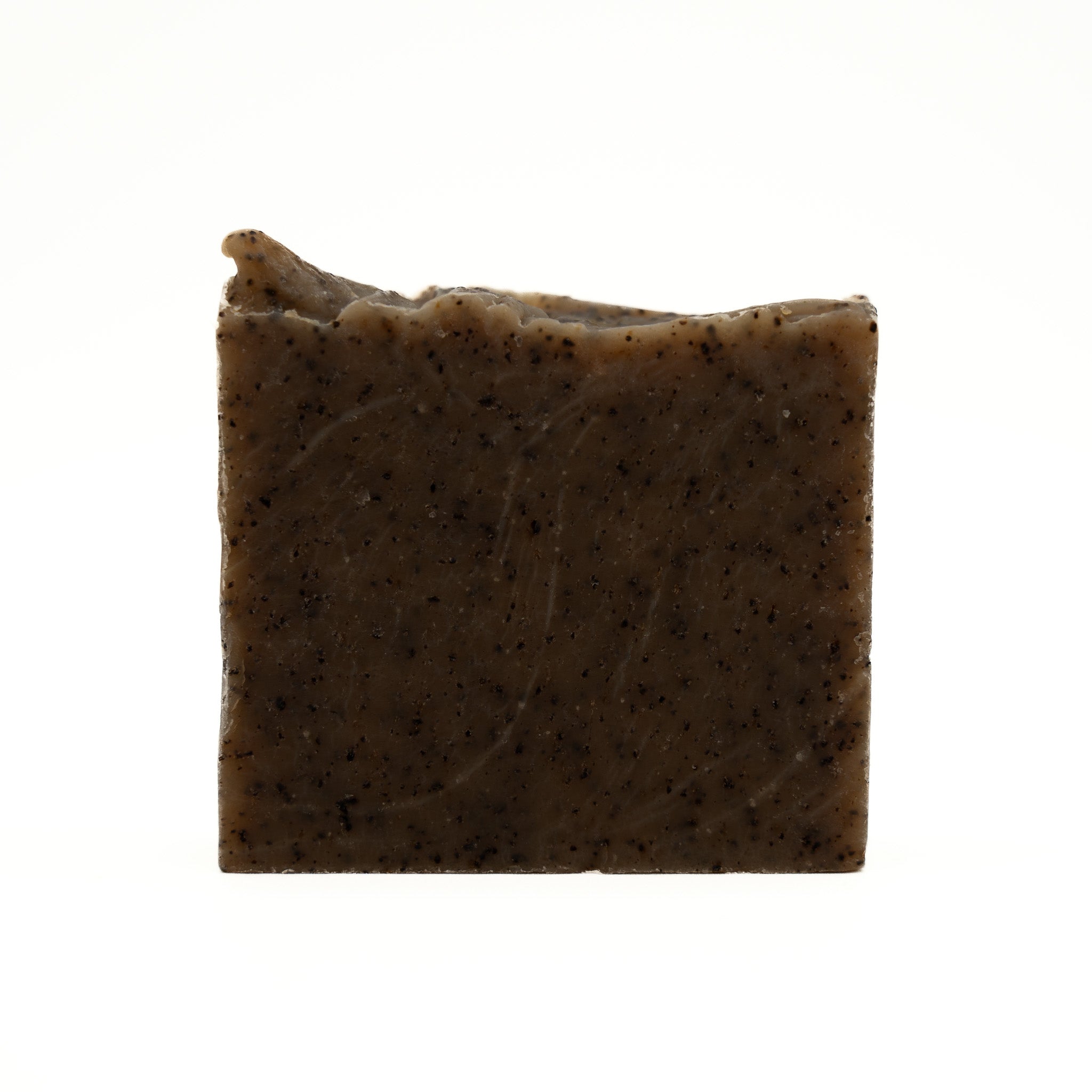 Handmade Cold Pressed Botanical Soaps