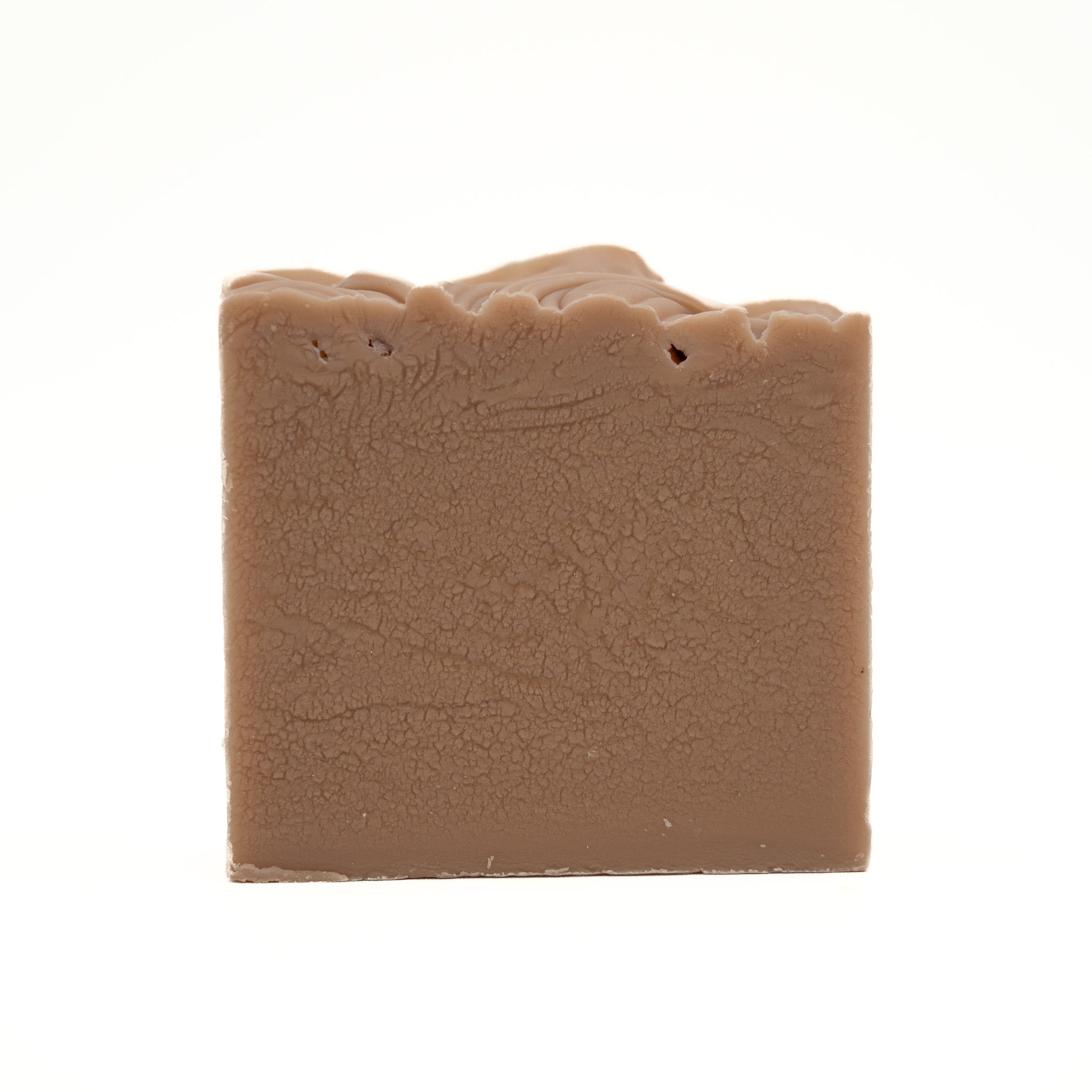 Handmade Cold Pressed Botanical Soaps