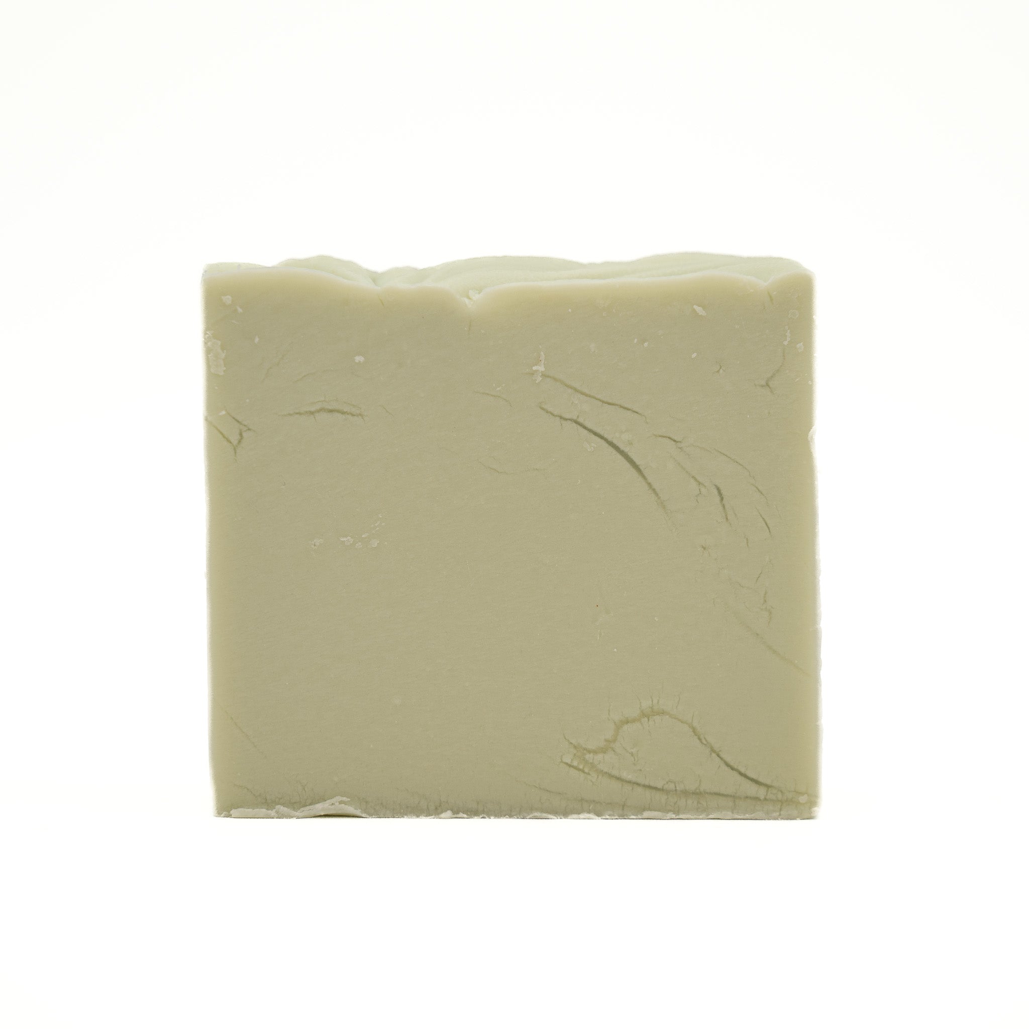 Handmade Cold Pressed Botanical Soaps