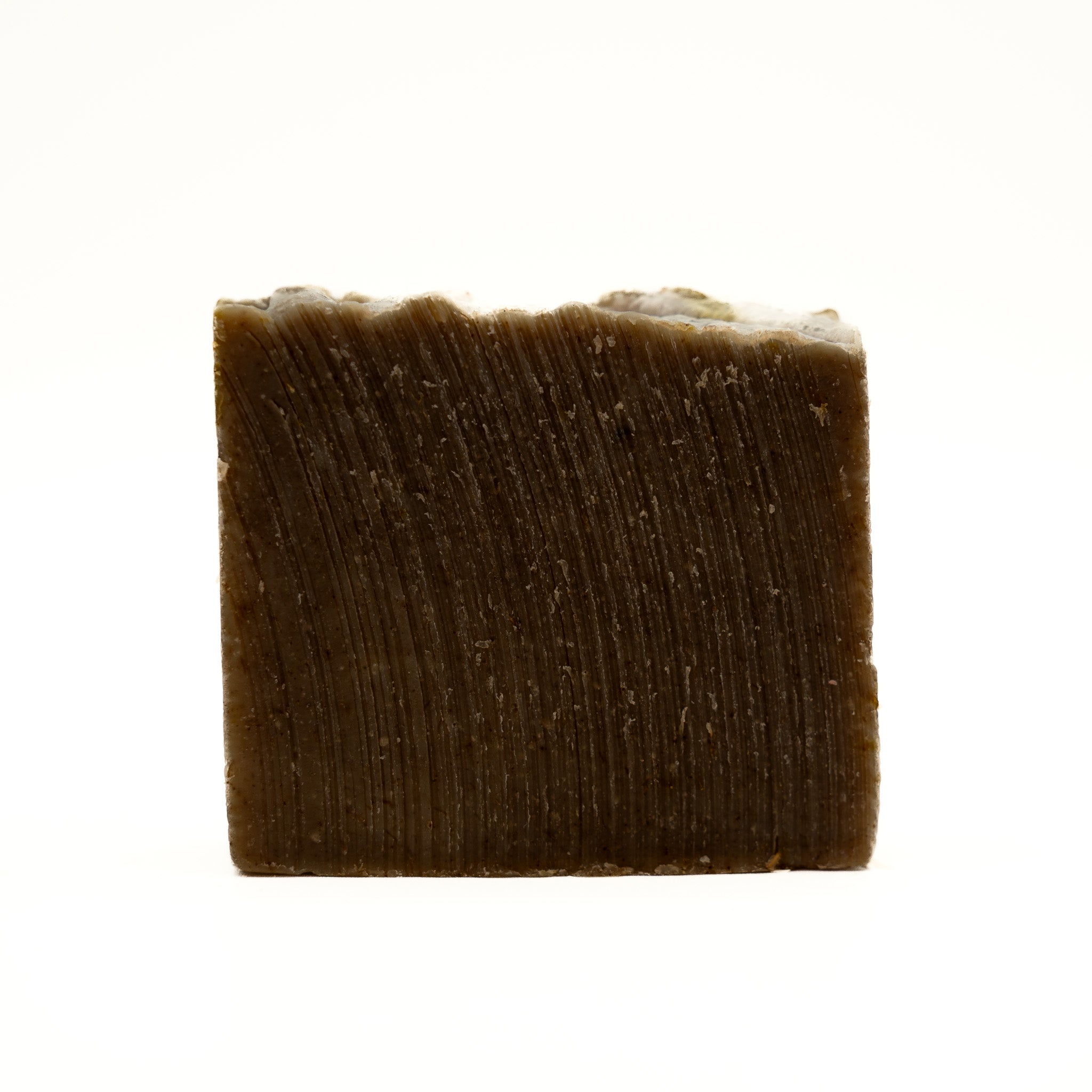 Handmade Cold Pressed Botanical Soaps