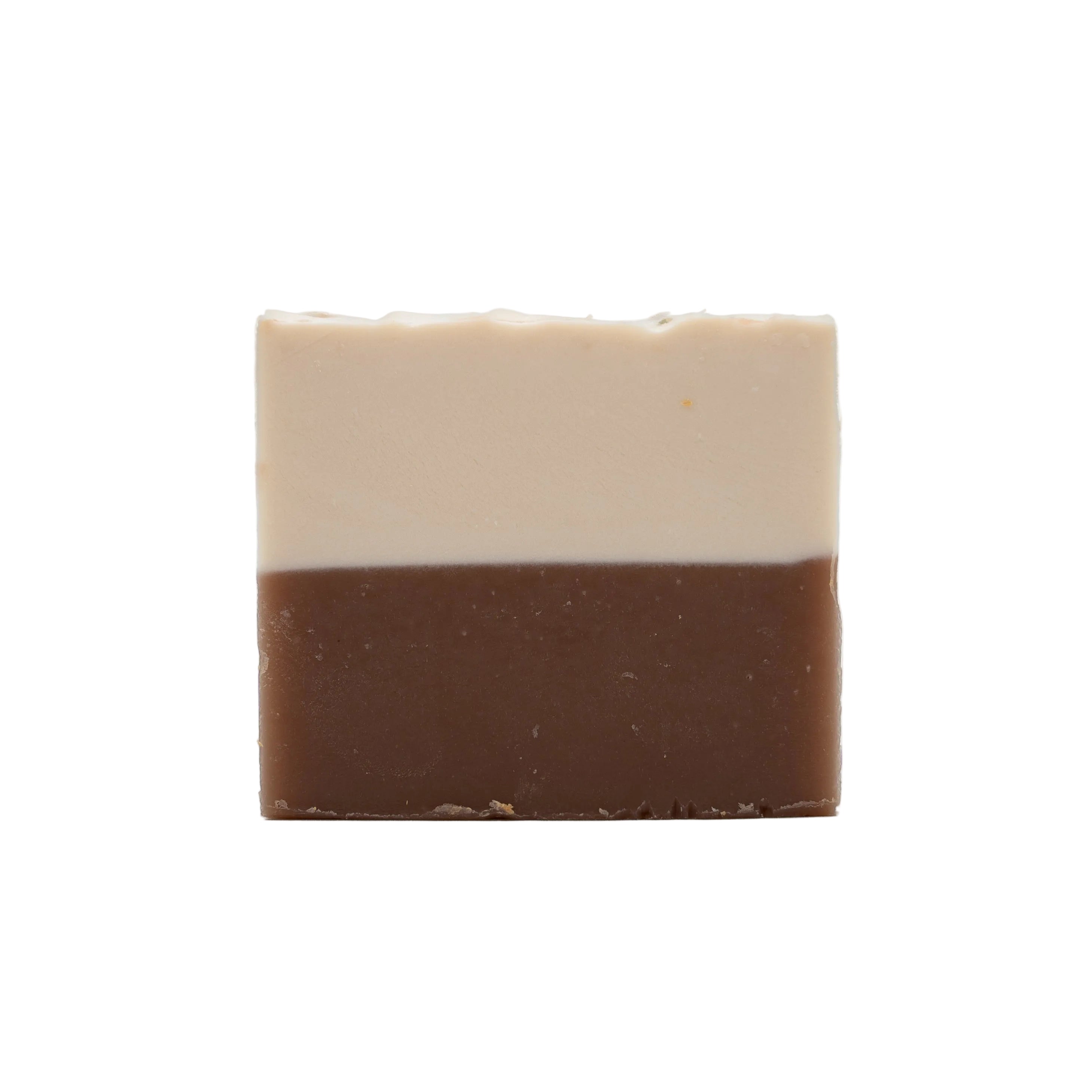 Handmade Cold Pressed Botanical Soaps