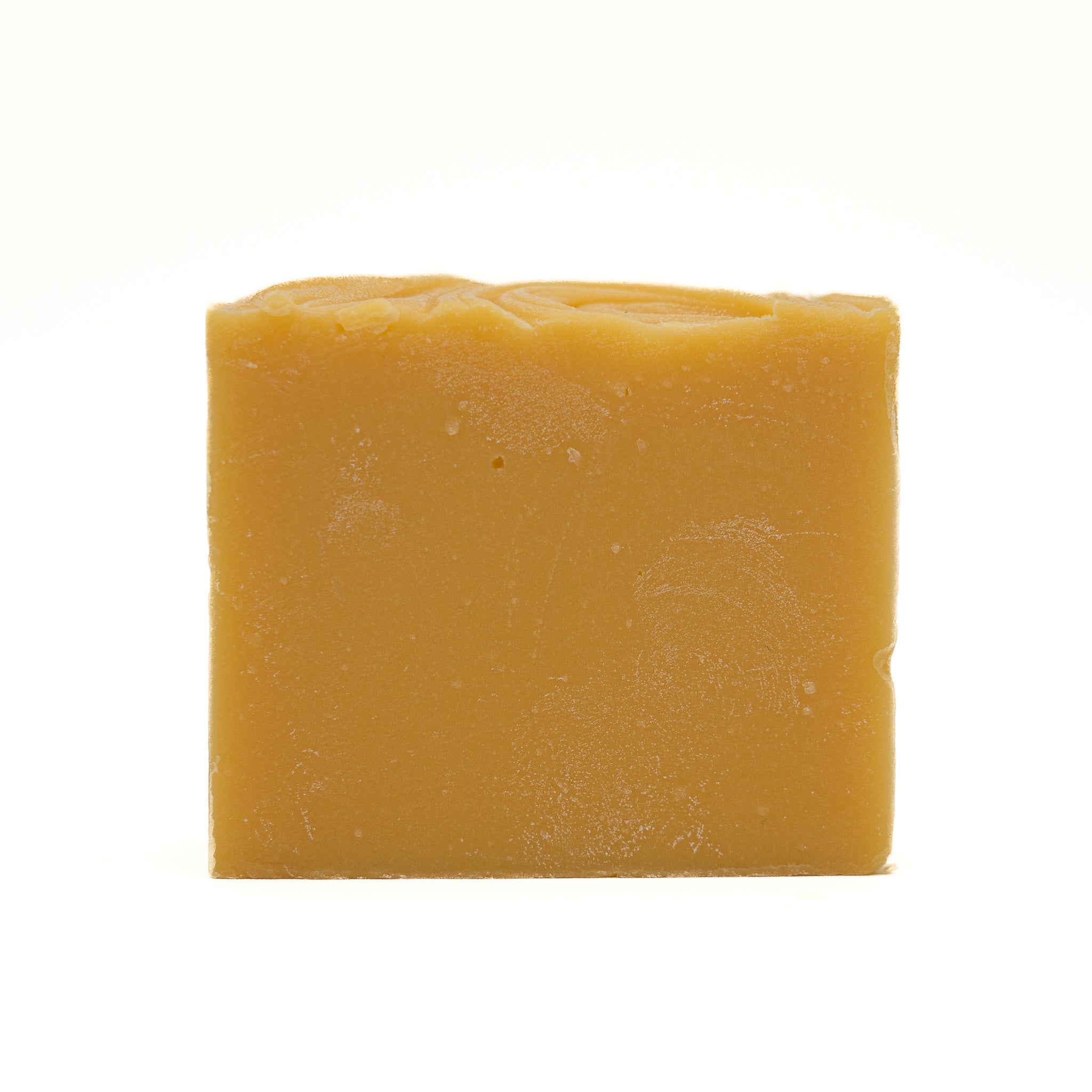 Handmade Cold Pressed Botanical Soaps
