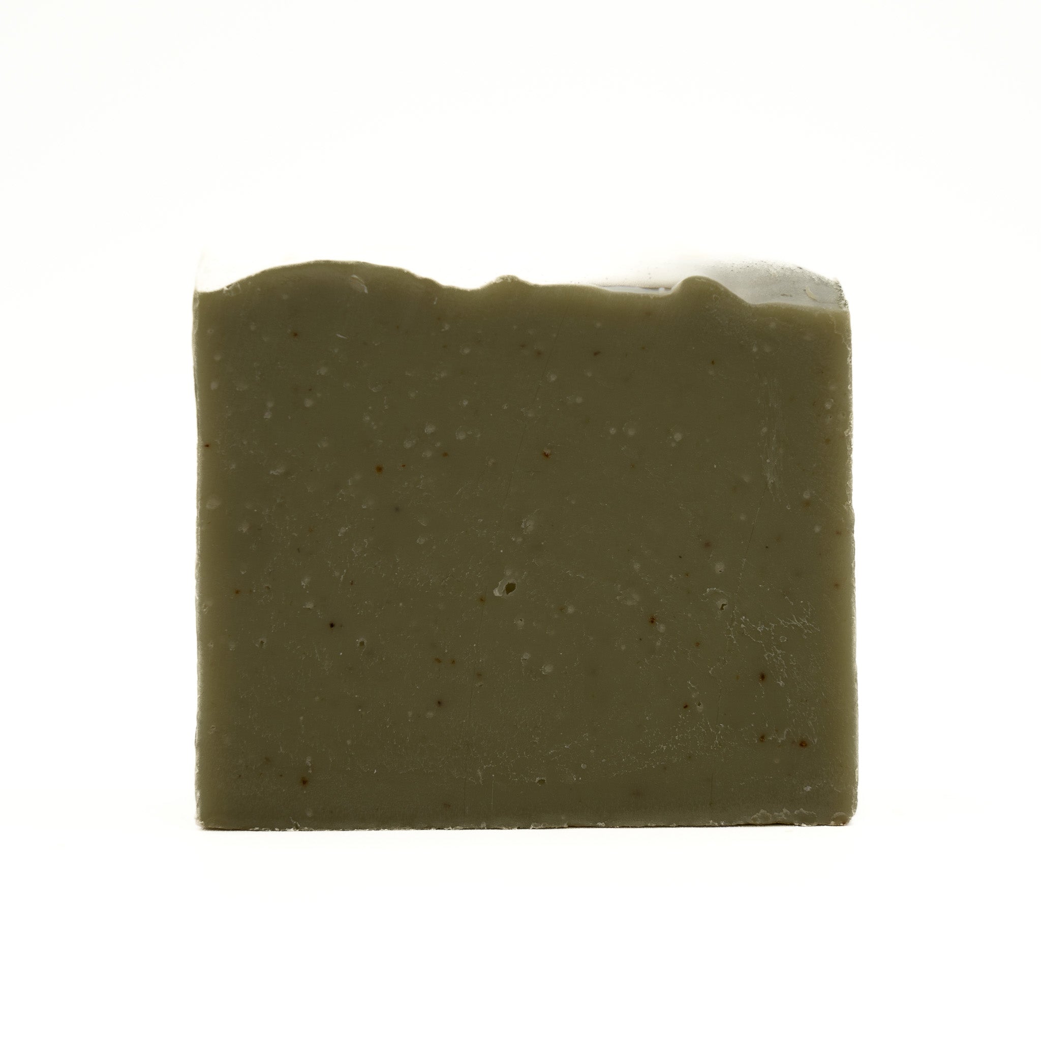 Handmade Cold Pressed Botanical Soaps