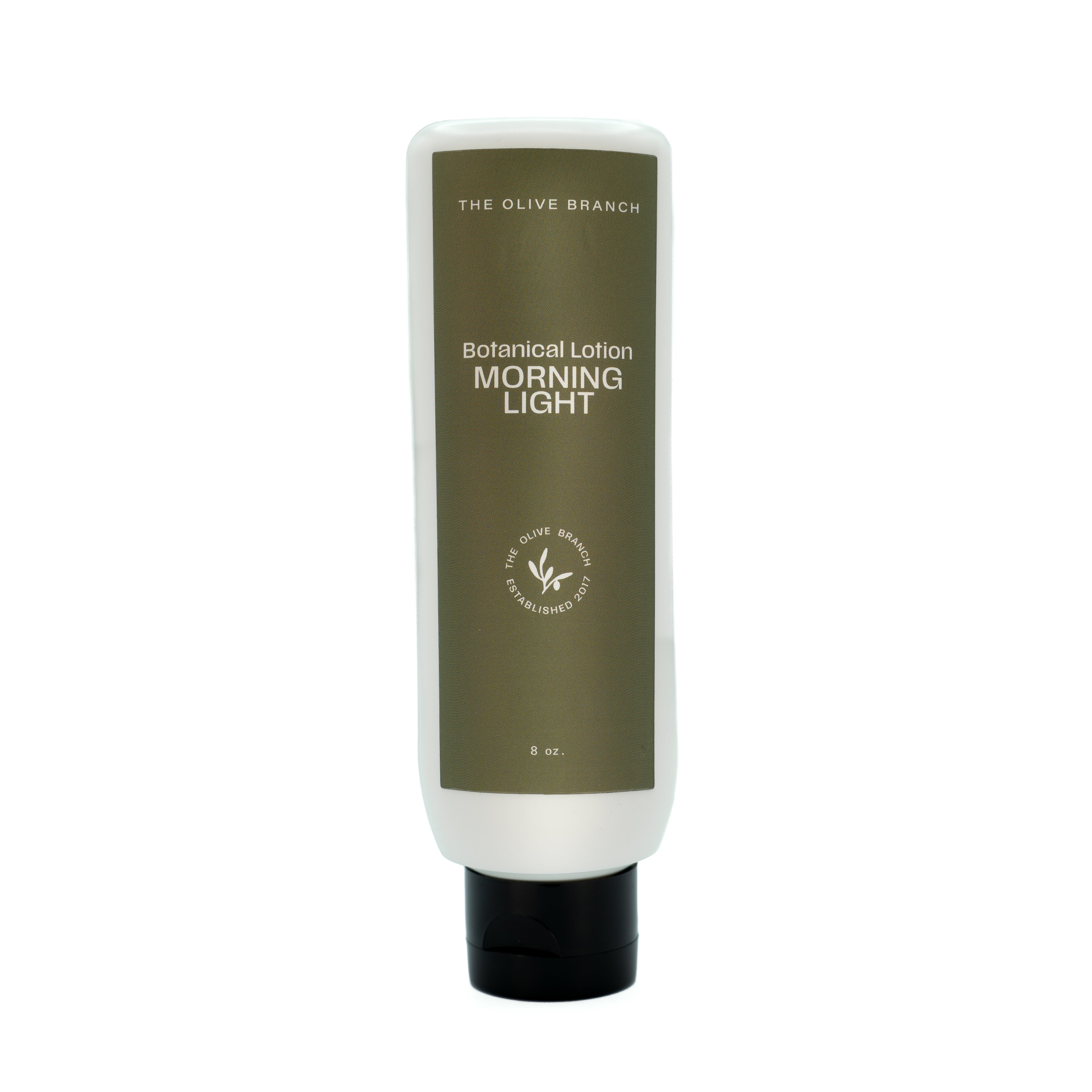 Botanical Lotion