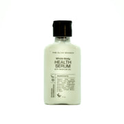 Whole Body Health Serum