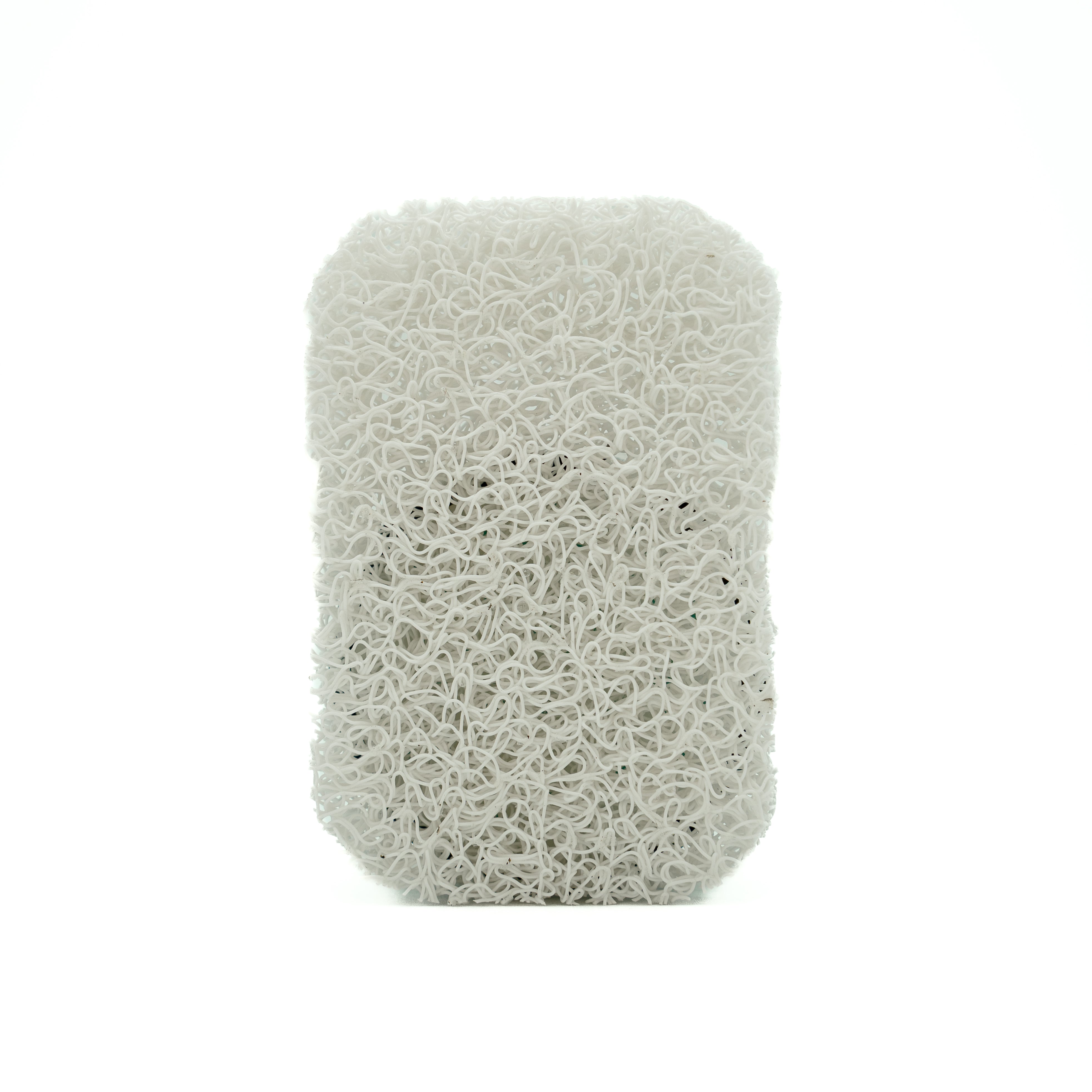 Soap Saver