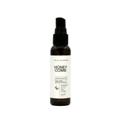 2oz Aromatherapy Mists