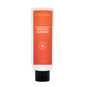 Botanical Lotion