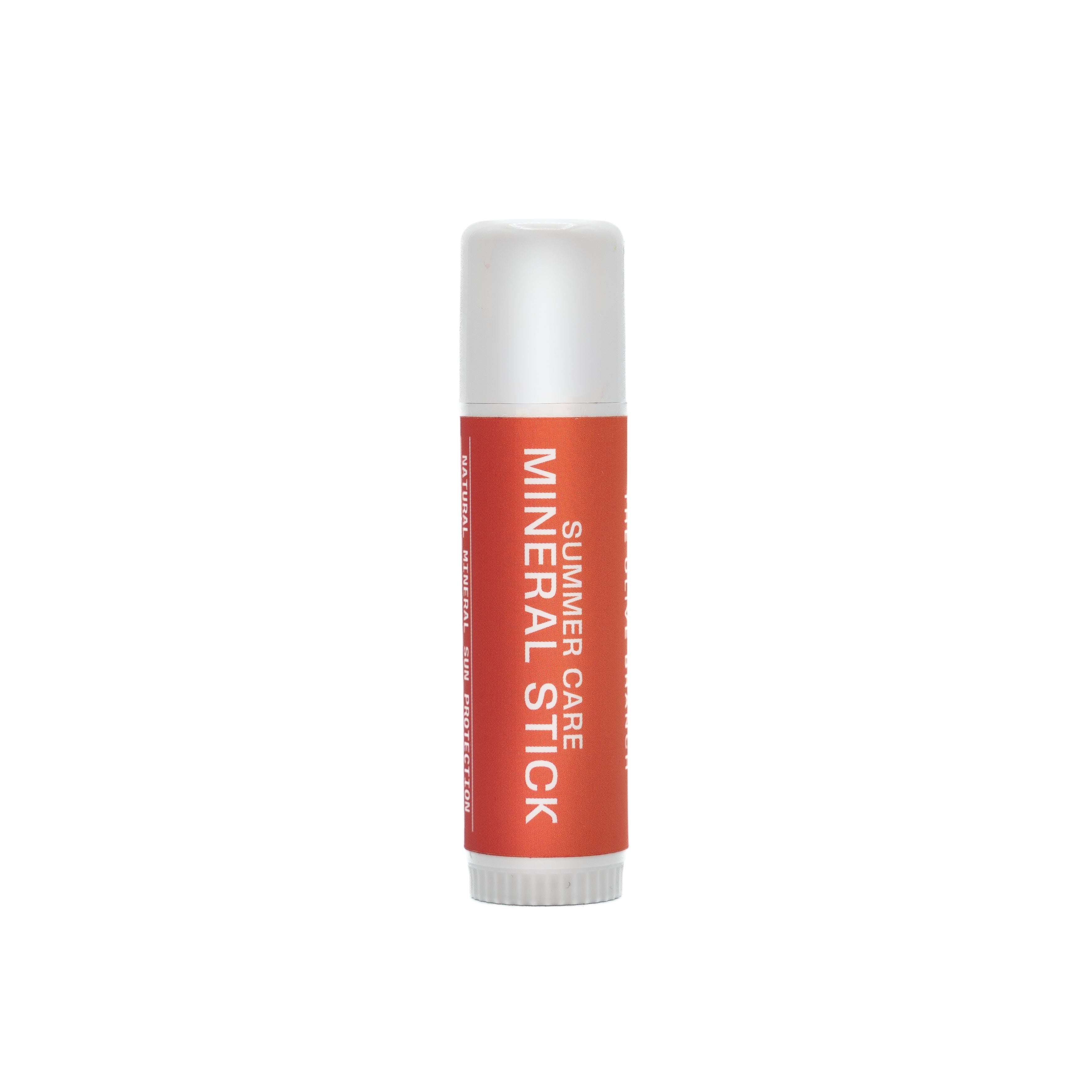Summer Care Mineral Stick Sun Protection