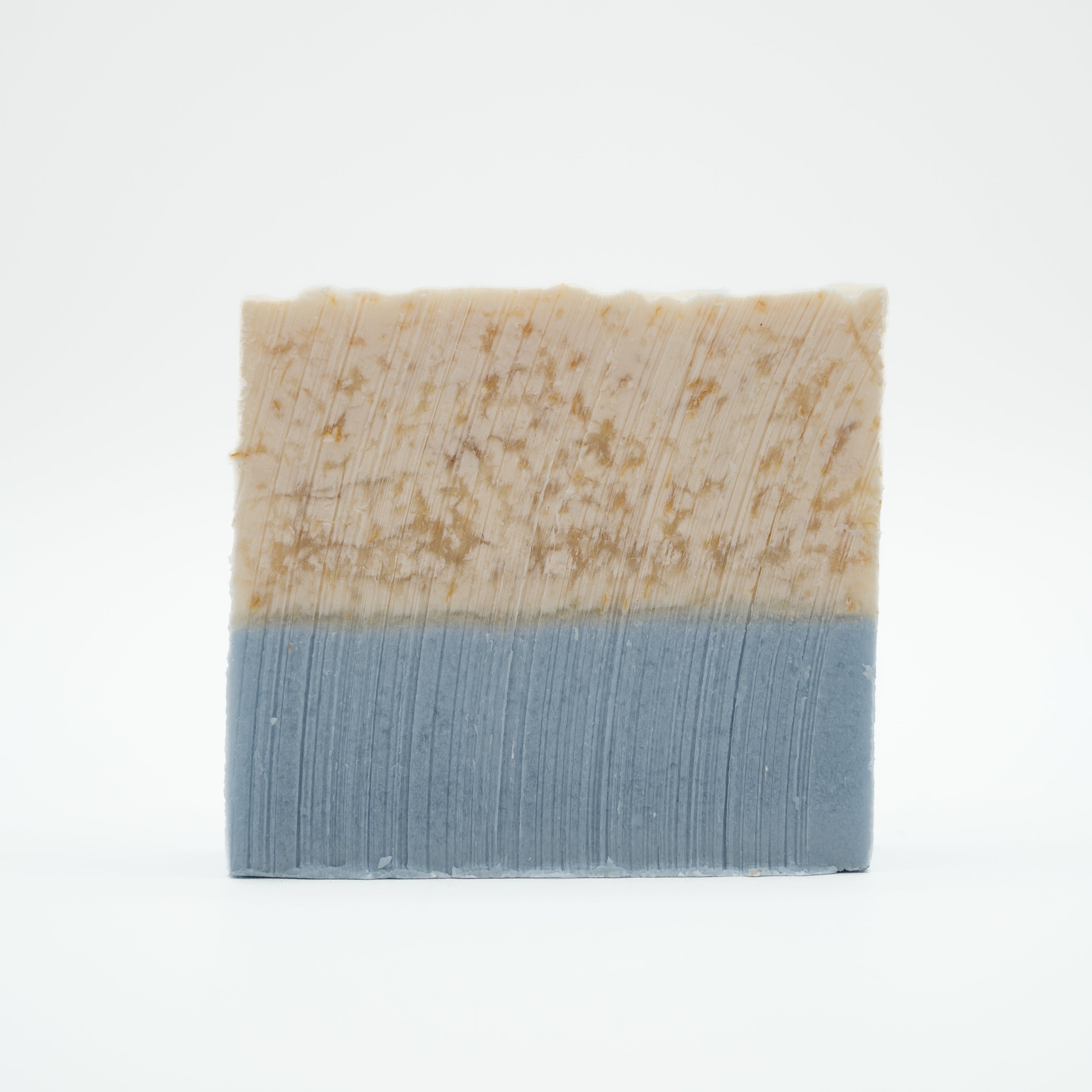 Handmade Cold Pressed Botanical Soaps
