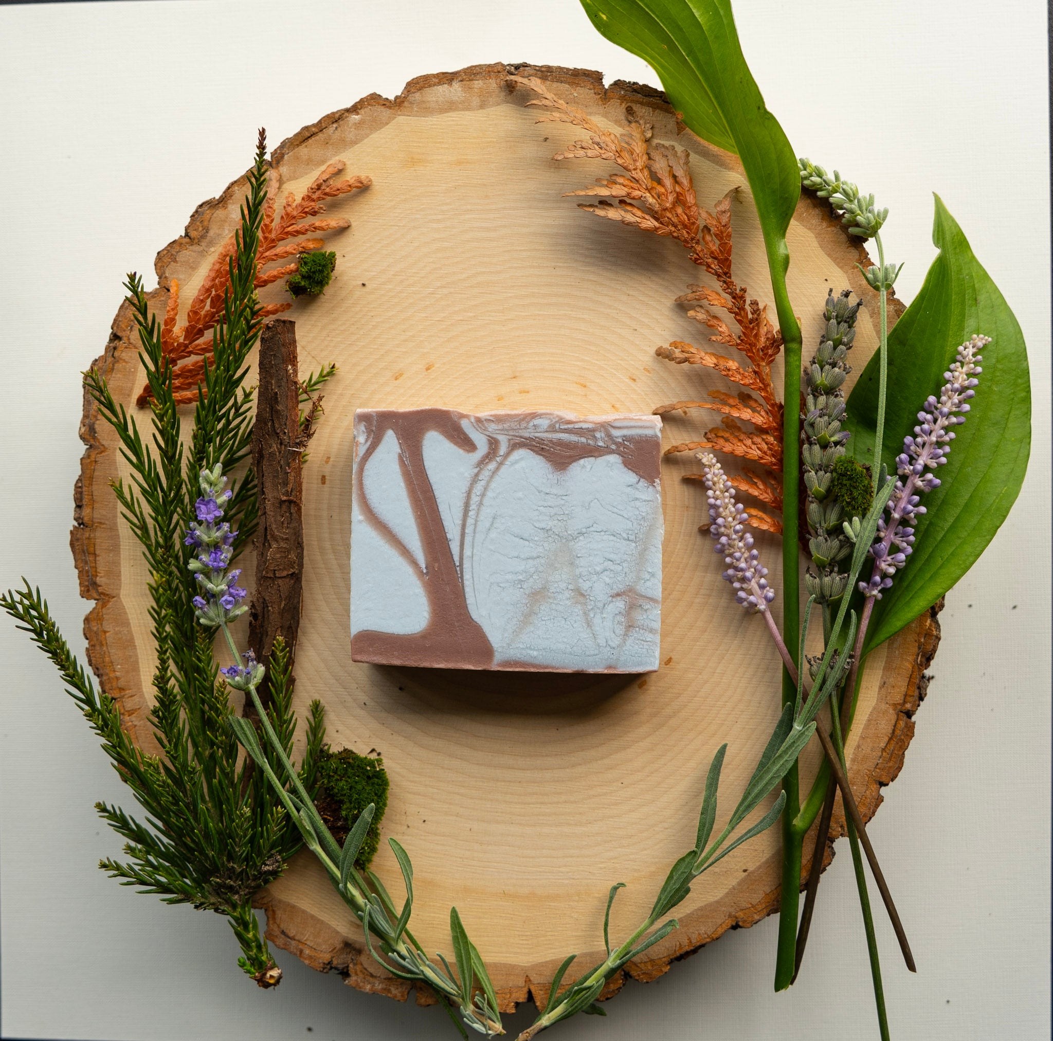 September Gift Box