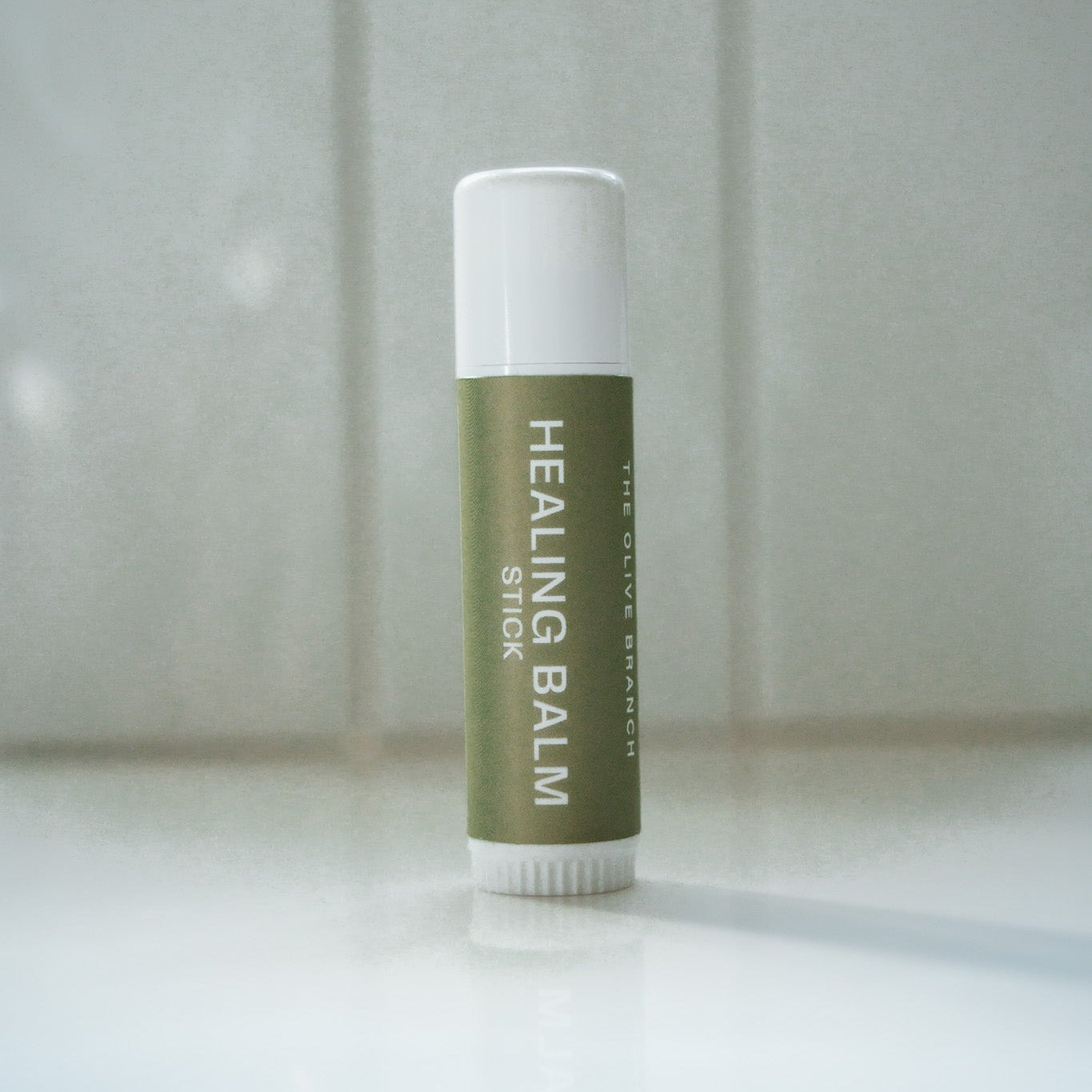 Healing Balm