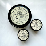 Daily Facial Moisturizer