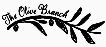The Olive Branch at Sovereign Farms 