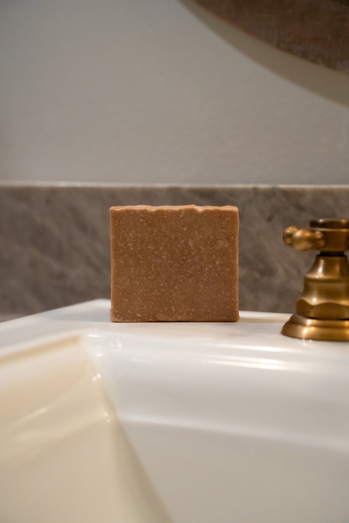 Autumn 2026 Limited Edition Botanical Soaps