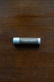 Autumn 2026 Limited Edition Lip Balm