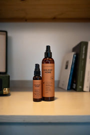 Autumn 2026 8oz Holiday Home Aromatherapy Mist