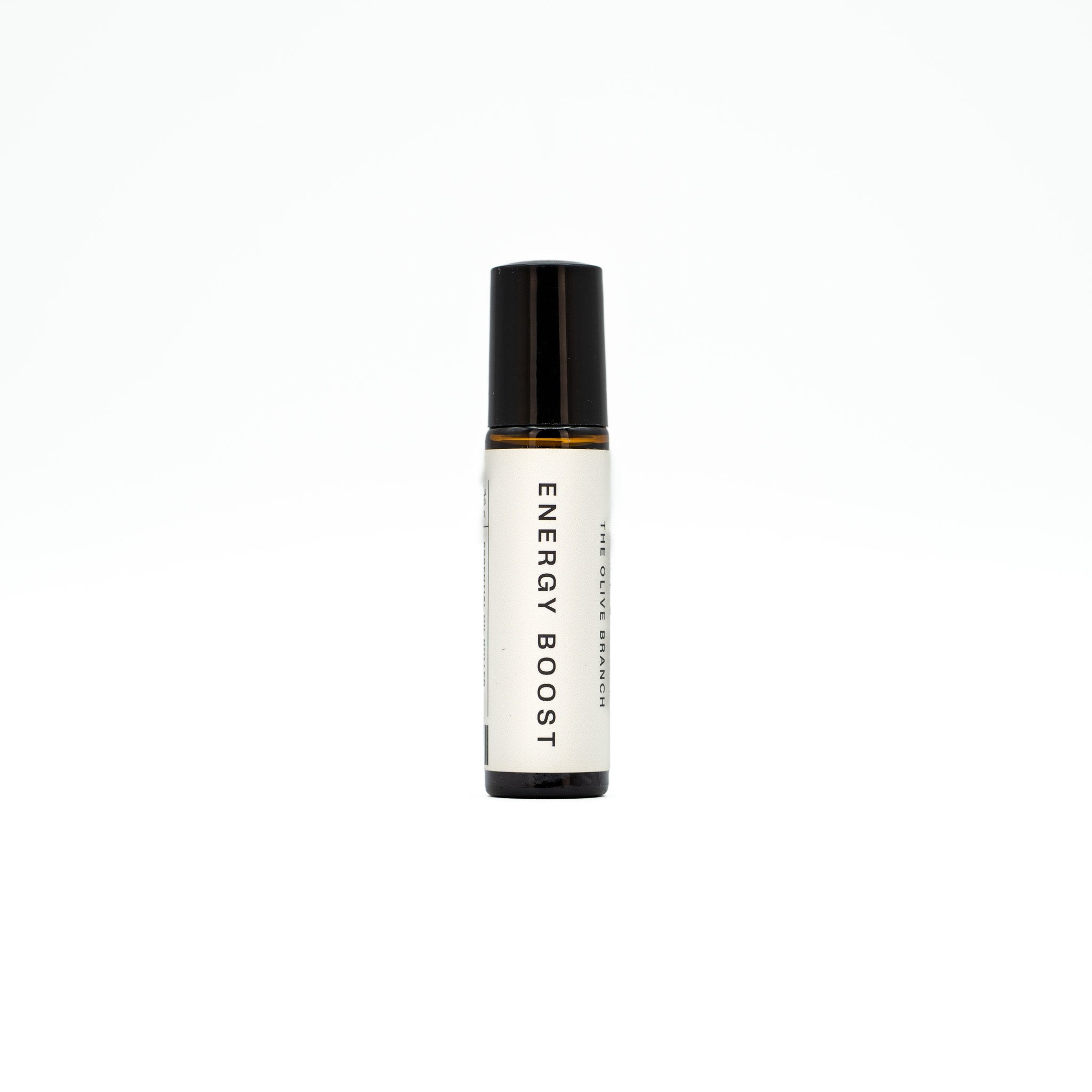 Essential Oil Roller Bottles