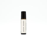 Essential Oil Roller Bottles