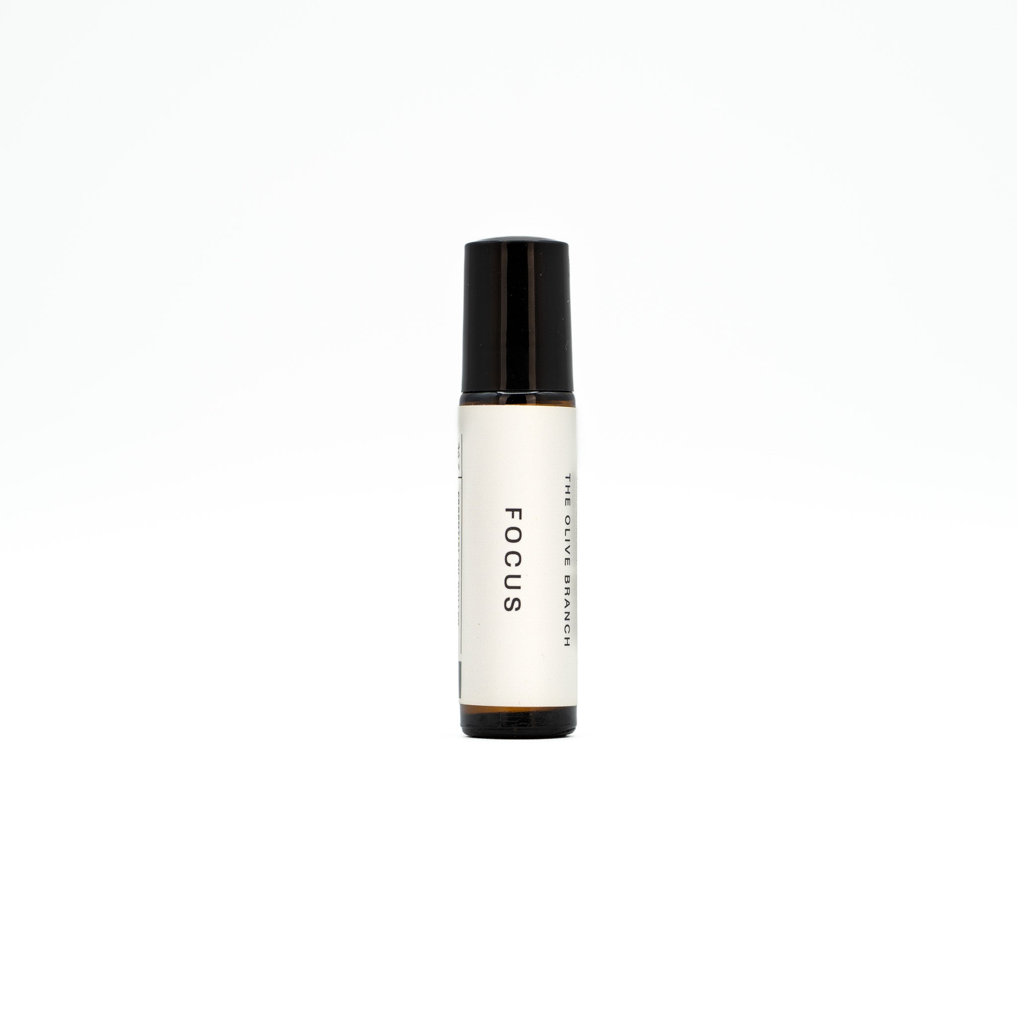 Essential Oil Roller Bottles