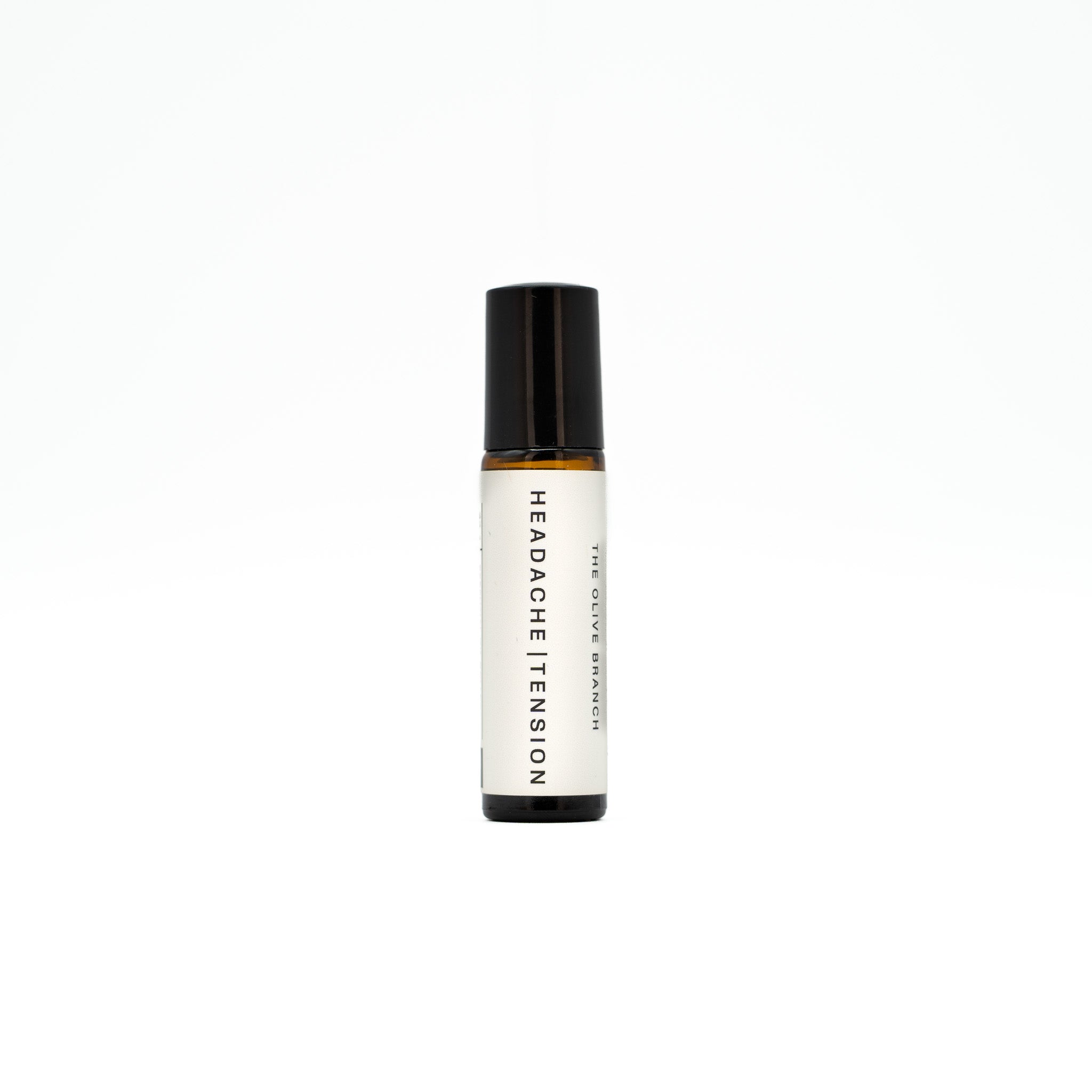 Essential Oil Roller Bottles
