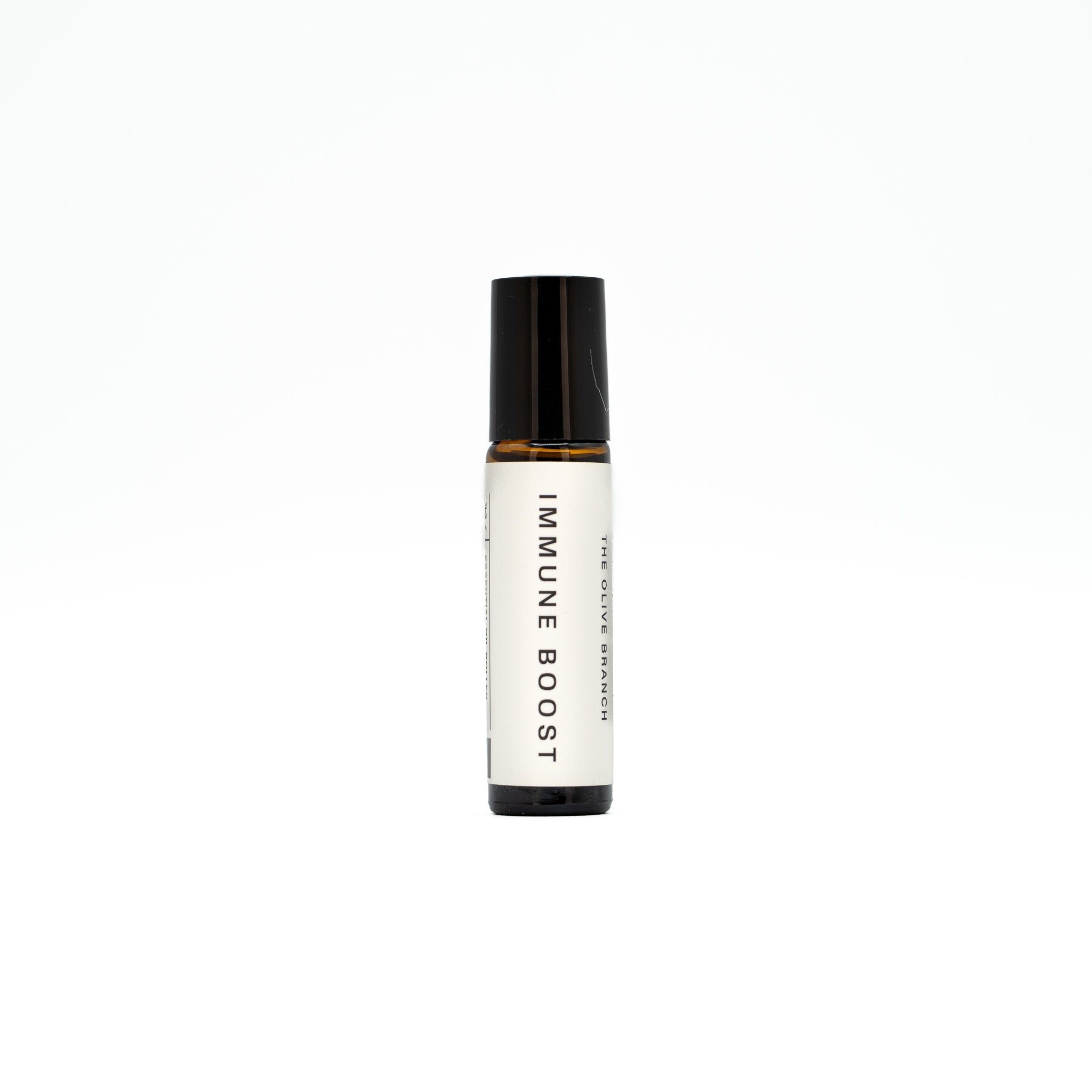 Essential Oil Roller Bottles