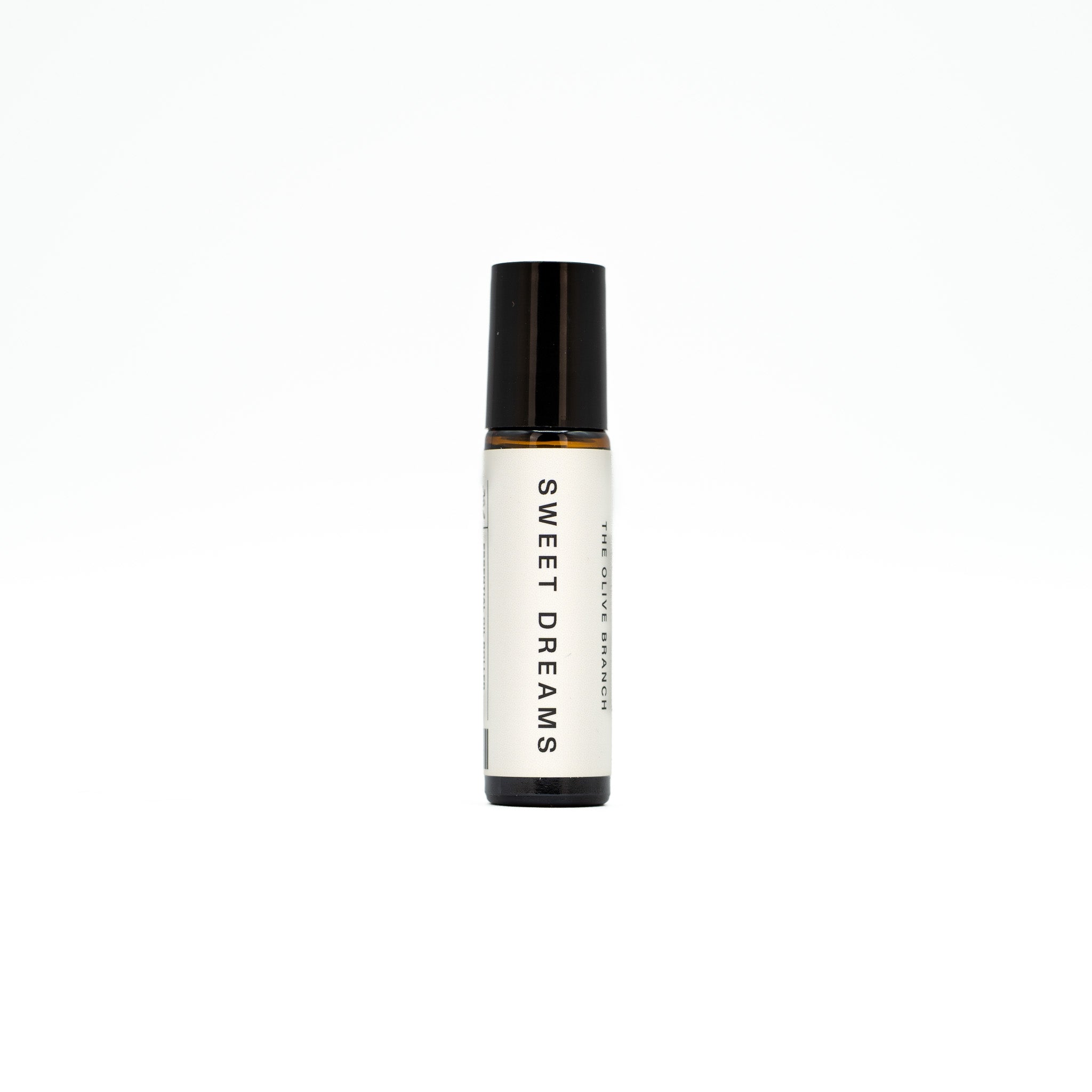 Essential Oil Roller Bottles