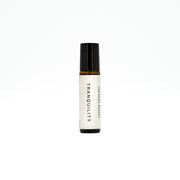 Essential Oil Roller Bottles