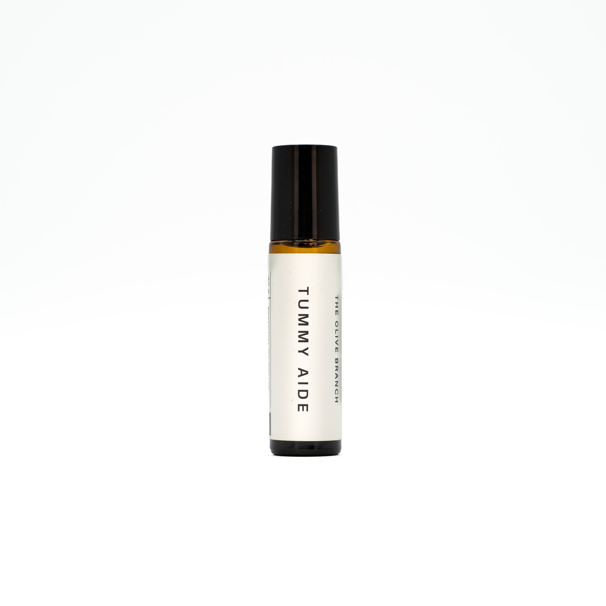 Essential Oil Roller Bottles
