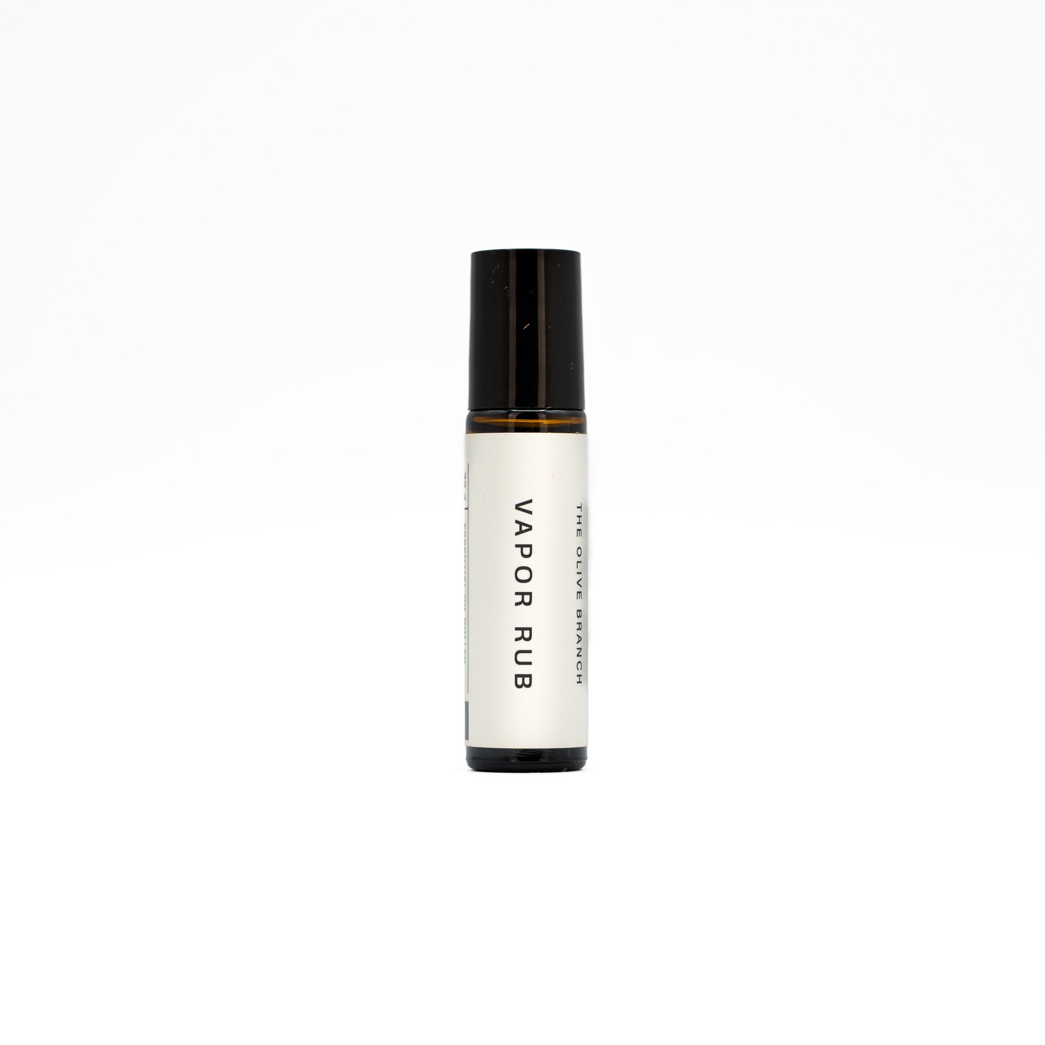 Essential Oil Roller Bottles
