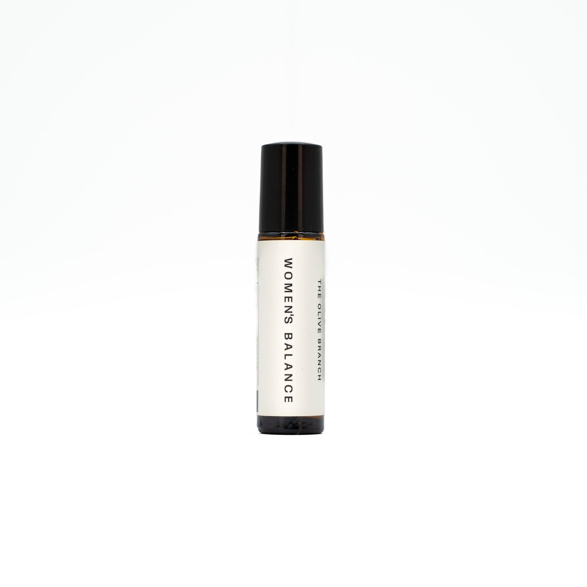 Essential Oil Roller Bottles