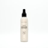 Leave-In Conditioner & Detangler