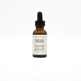Restore & Renew Hair Growth Serum & Scalp Treatment