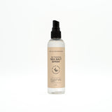 Sea Salt Mist Hair Texturizing Spray