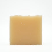 Shampoo Bar