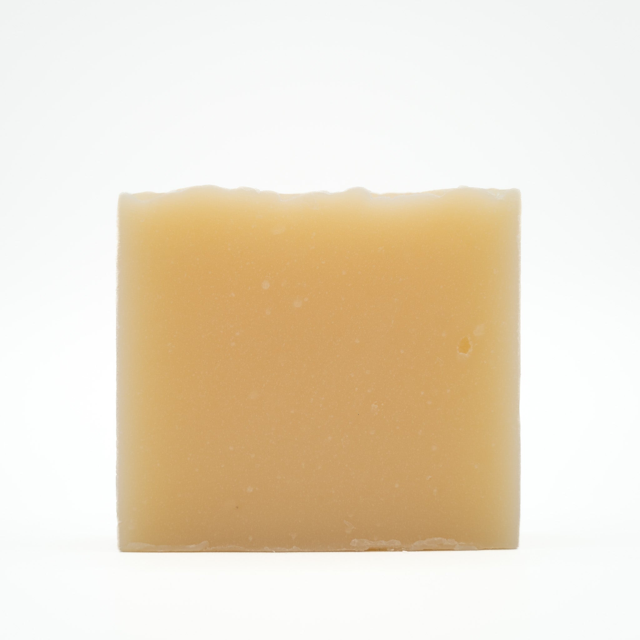 Shampoo Bar