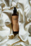 Aromatherapy Mist: Linen, Room, & Mood Refresher