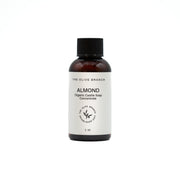 Foaming Soap Refill