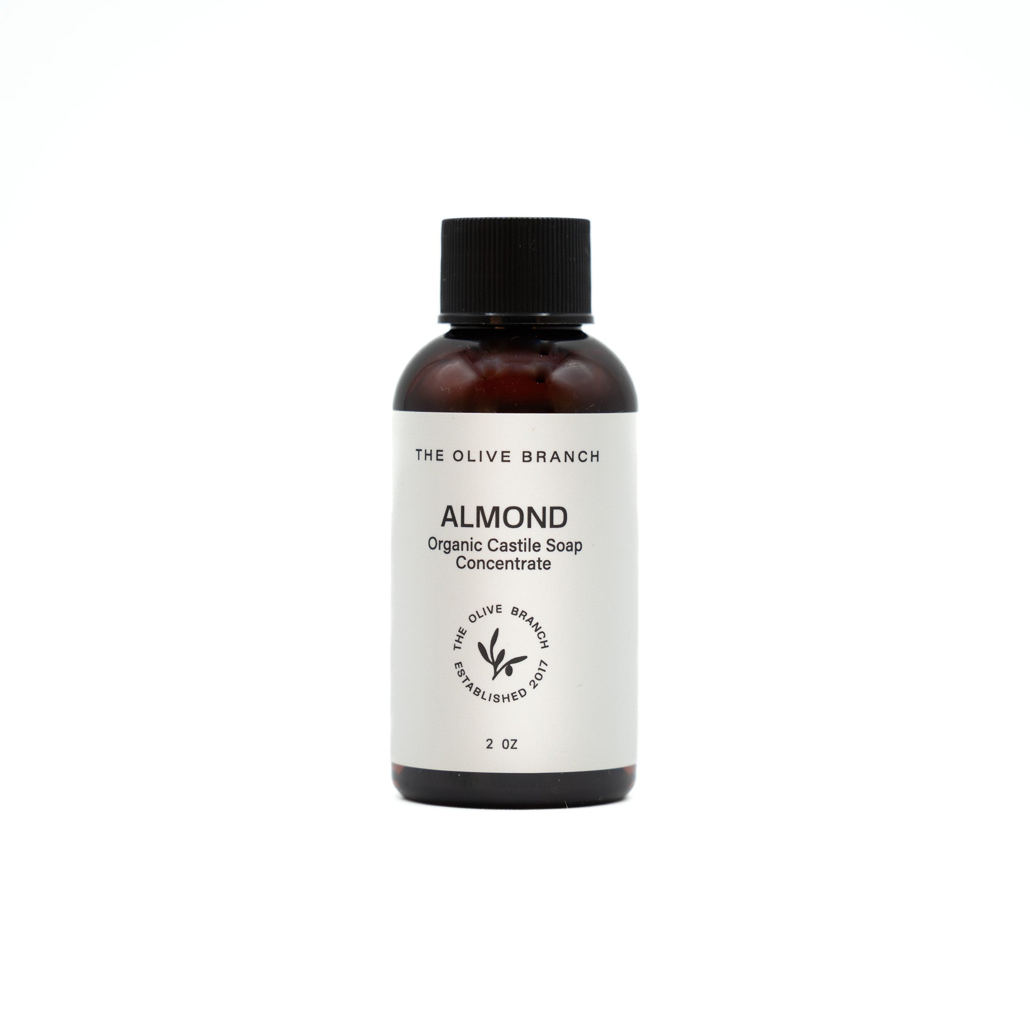 Foaming Soap Refill