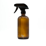 Multi-Surface Cleaner Collection