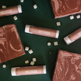 Hot Cocoa Lip Balm