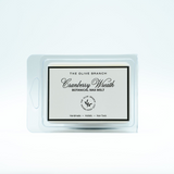 Botanical Wax Melts