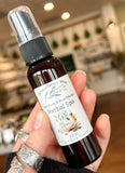 2oz Aromatherapy Mists