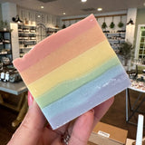 March Gift Box