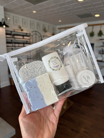 Value Gift Set