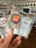 Teacher Appreciation Week Gift Set