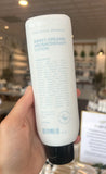 Sweet Dreams Aromatherapy Lotion