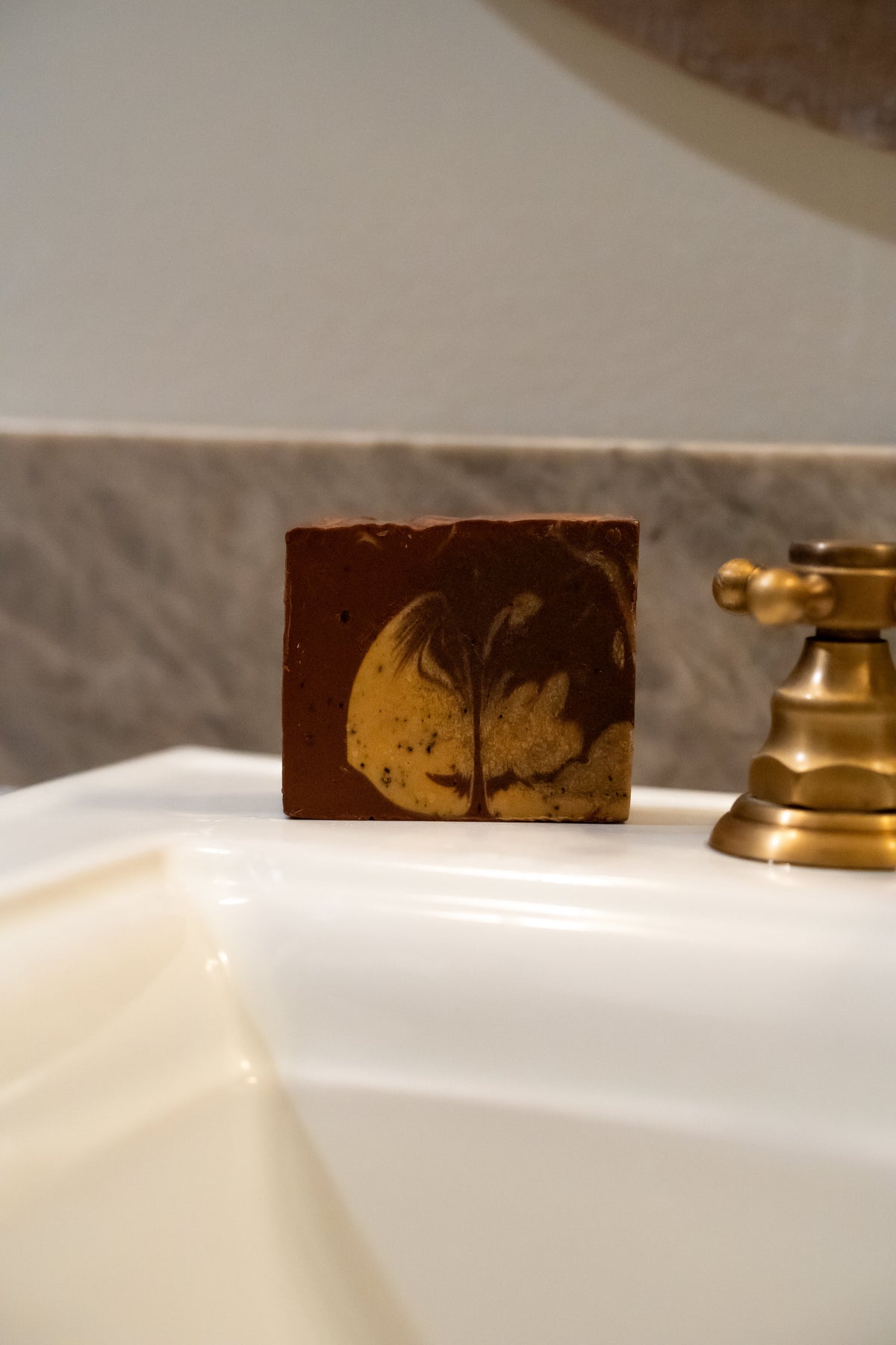 Autumn 2026 Limited Edition Botanical Soaps