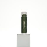 Botanical Lip Balm