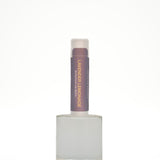 Botanical Lip Balm